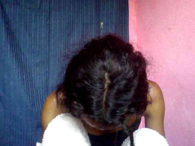 Andohh webcam