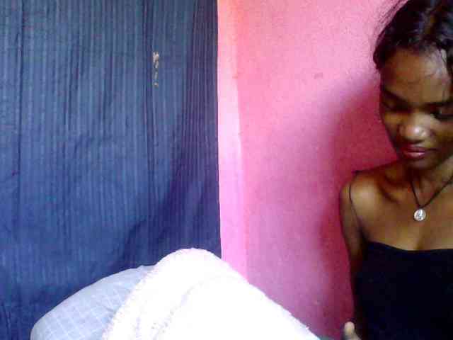 Andohh webcam