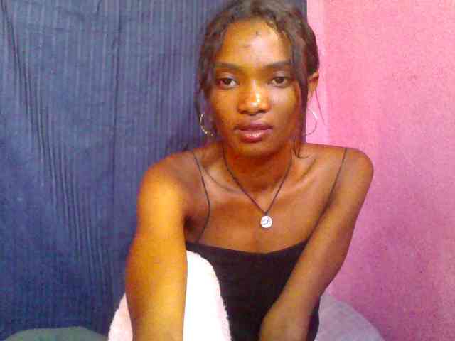 Andohh webcam