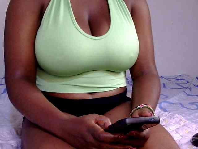 sexyhazel webcam