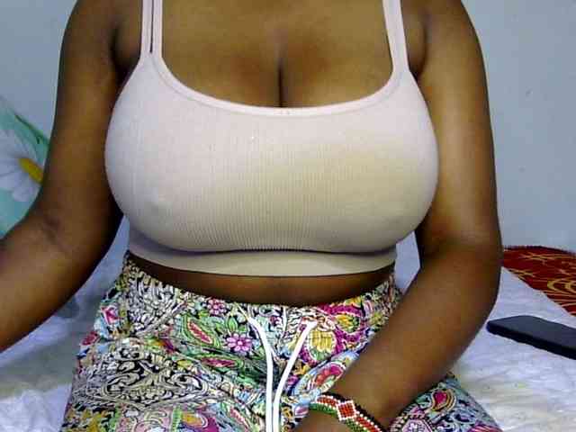 sexyhazel webcam