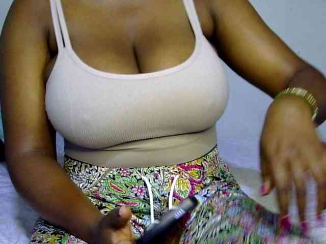sexyhazel webcam