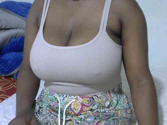 sexyhazel webcam