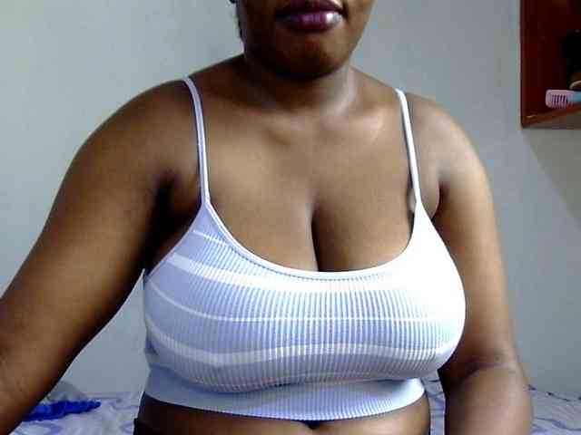 sexyhazel webcam