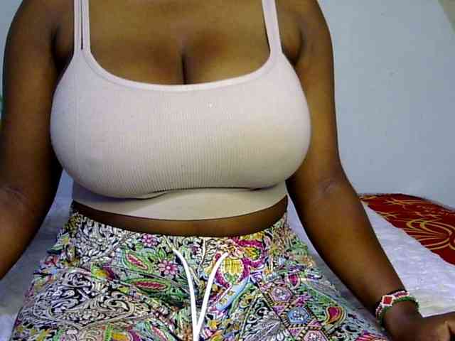 sexyhazel webcam