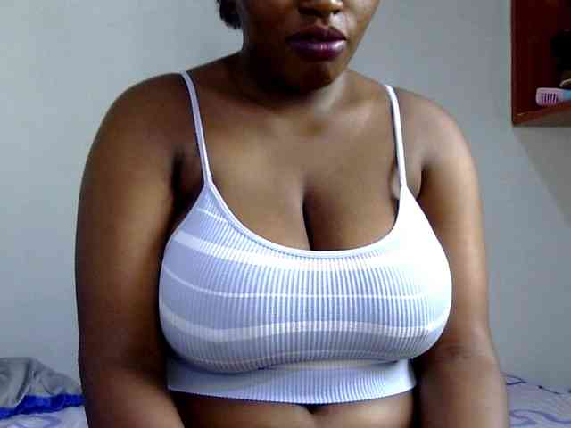 sexyhazel webcam