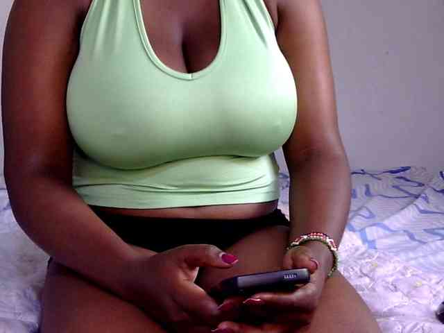 sexyhazel webcam