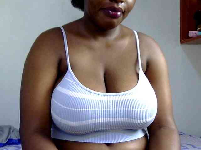 sexyhazel webcam