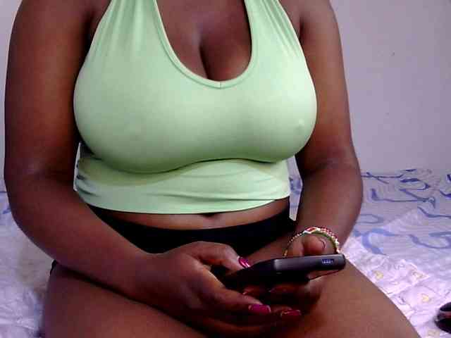 sexyhazel webcam