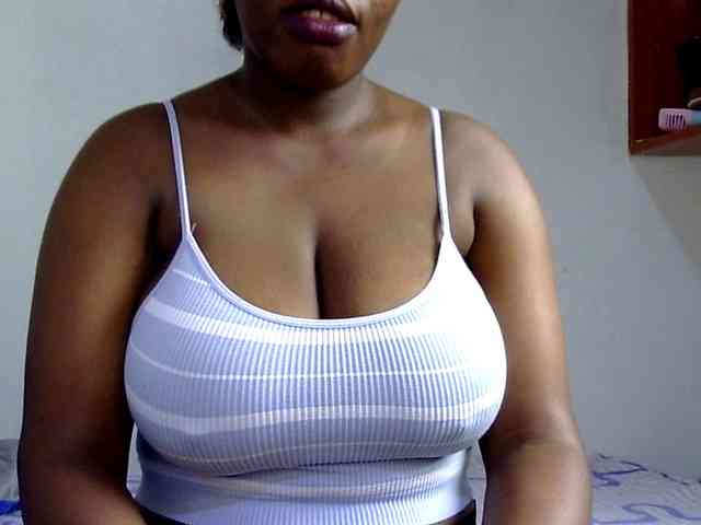 sexyhazel webcam