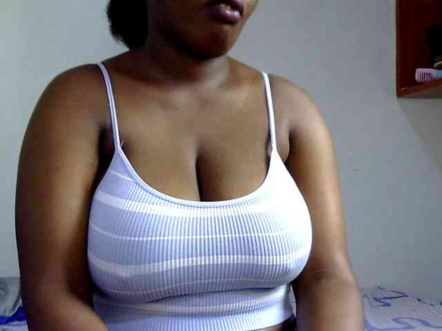 sexyhazel webcam