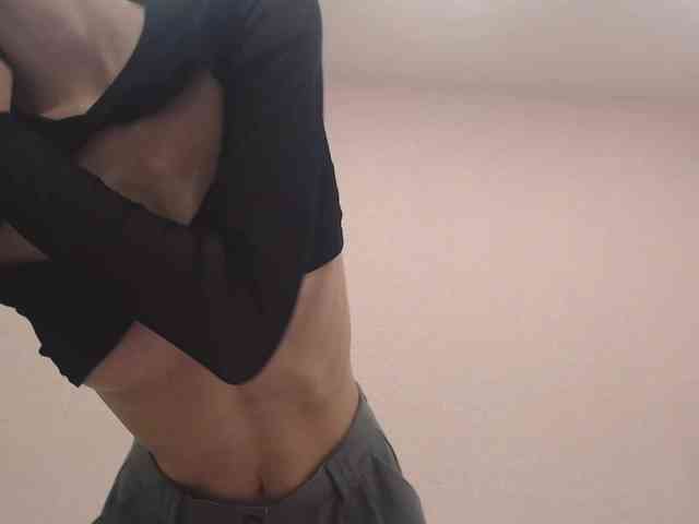 Ariellaa webcam
