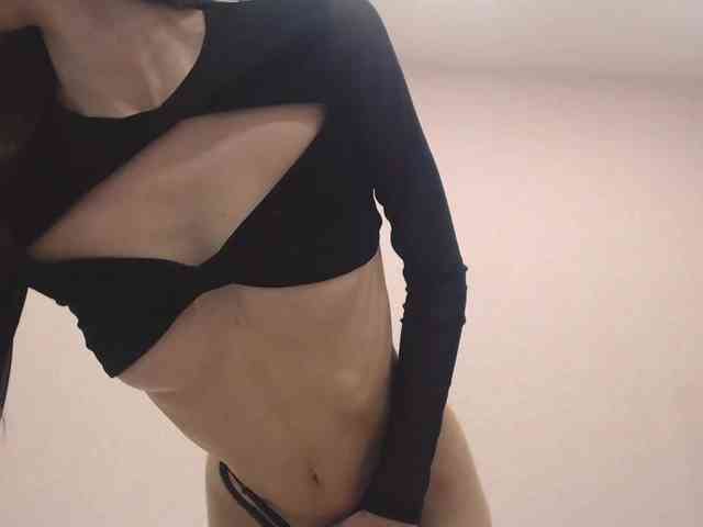 Ariellaa webcam