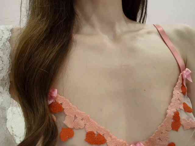 Ariellaa webcam
