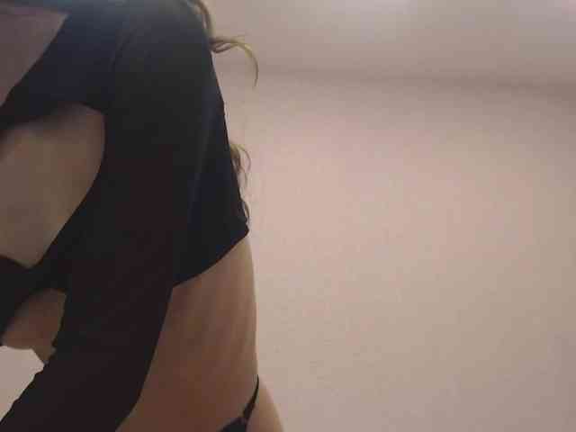 Ariellaa webcam