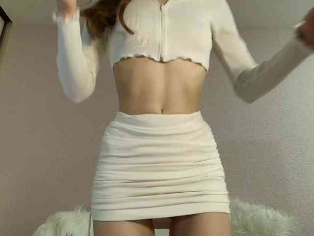 Ariellaa webcam