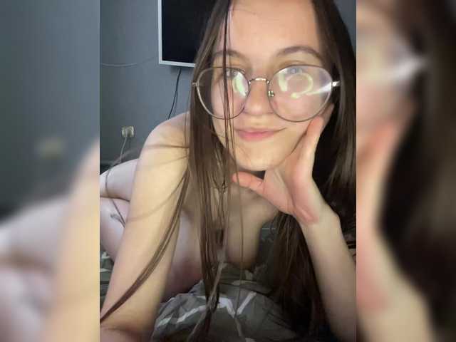 sweet-kiss22 Live Cam Chat on BongaCams