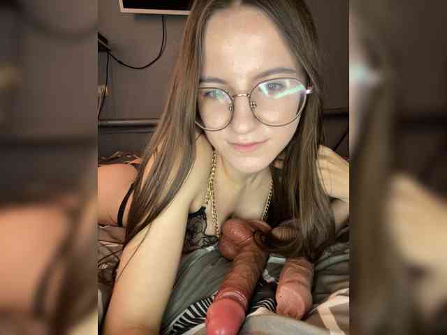 LollyPopkaaa_22 webcam
