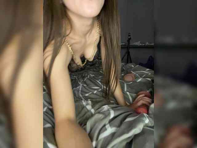 LollyPopkaaa_22 webcam