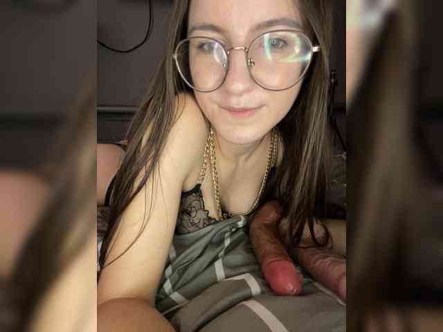 LollyPopkaaa_22 webcam