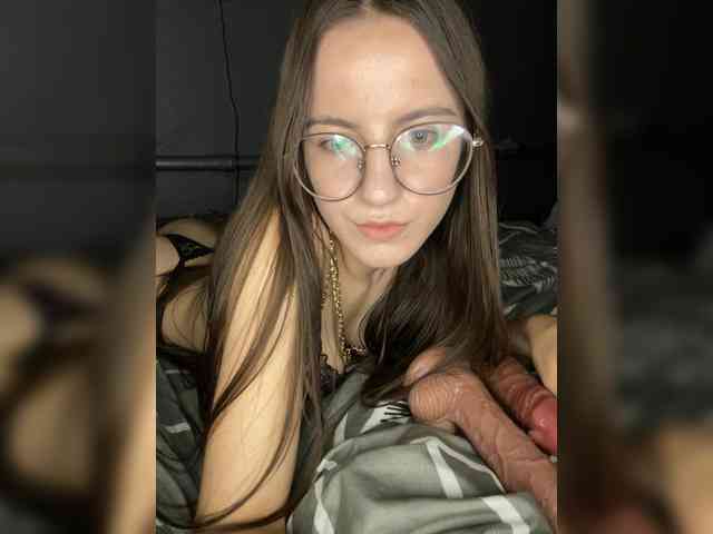 LollyPopkaaa_22 webcam