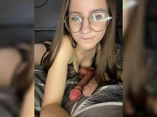 LollyPopkaaa_22 webcam