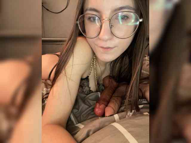 LollyPopkaaa_22 webcam