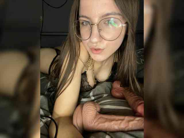 LollyPopkaaa_22 webcam