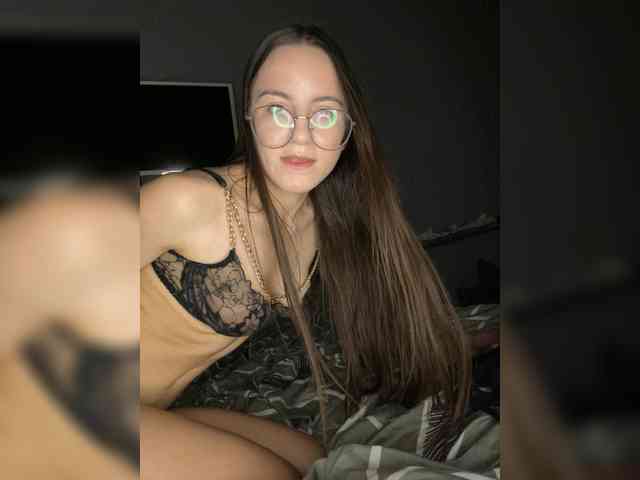 LollyPopkaaa_22 webcam