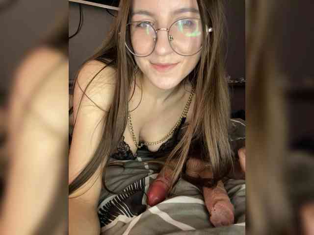 LollyPopkaaa_22 webcam