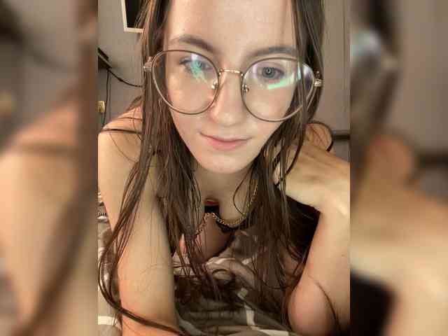 LollyPopkaaa_22 webcam