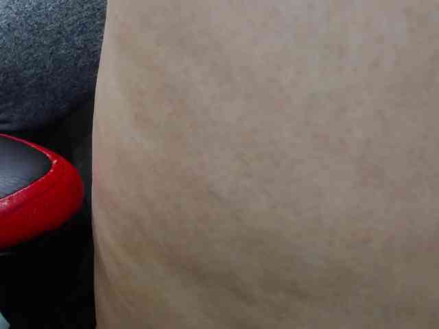danielamendez1 webcam