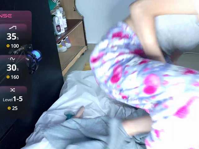 Camila05torres webcam