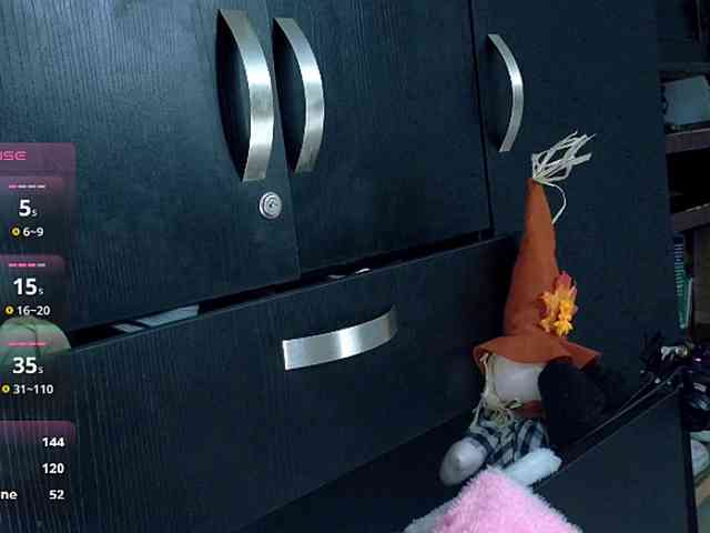 Camila05torres webcam