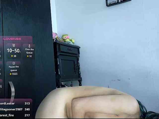 Camila05torres webcam