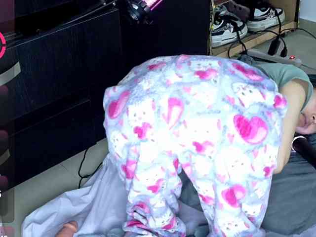 Camila05torres webcam