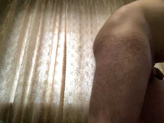 Gratis Live Sexcam mit Ooooooops Ooooooops