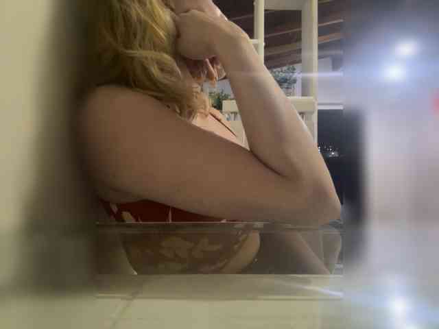gracejacksonn webcam