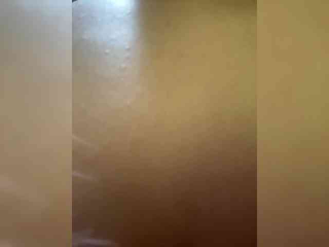 gracejacksonn webcam