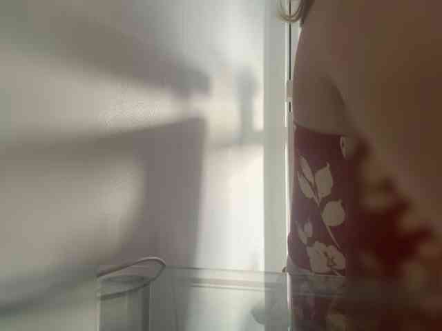 gracejacksonn webcam