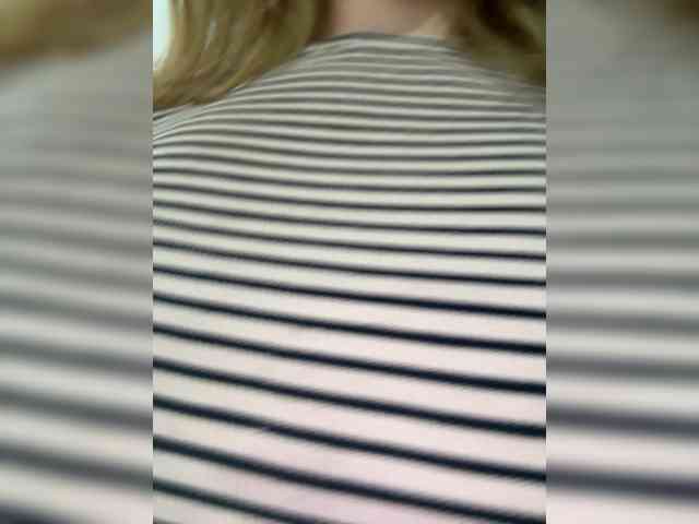 gracejacksonn webcam
