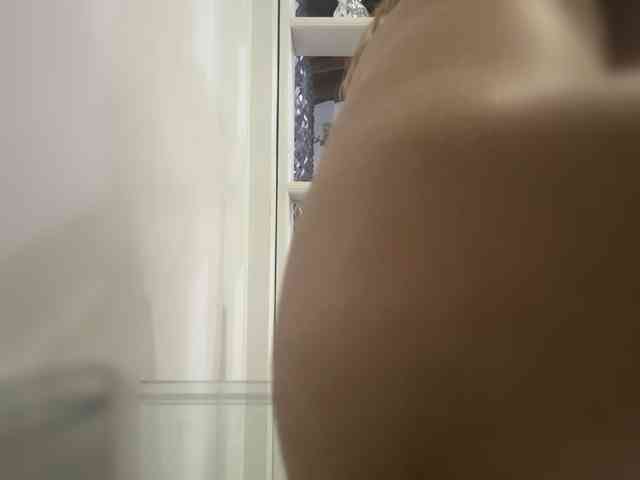 gracejacksonn webcam