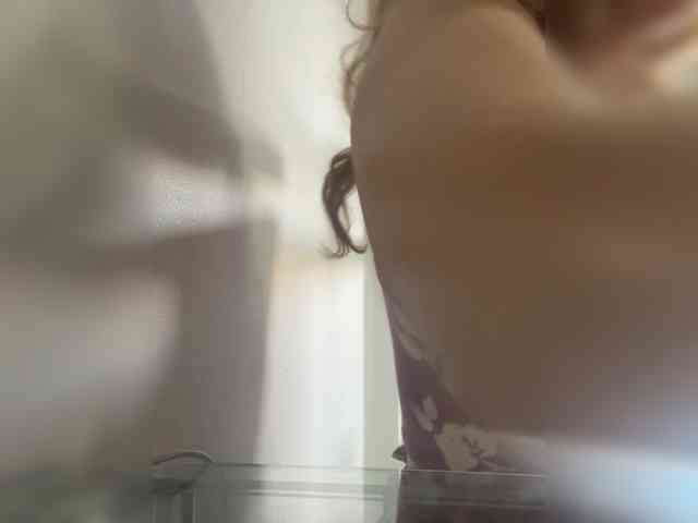 gracejacksonn webcam