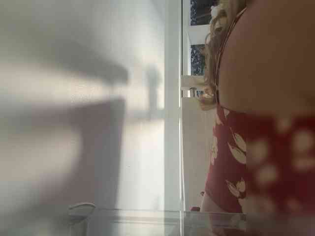 gracejacksonn webcam
