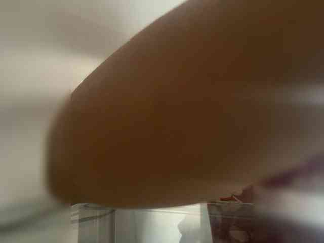 gracejacksonn webcam