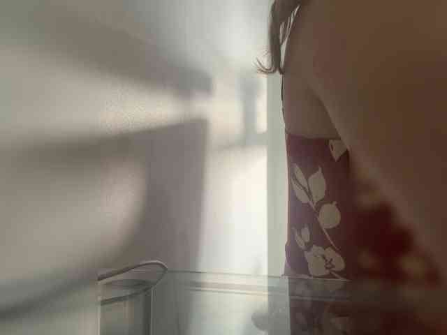 gracejacksonn webcam