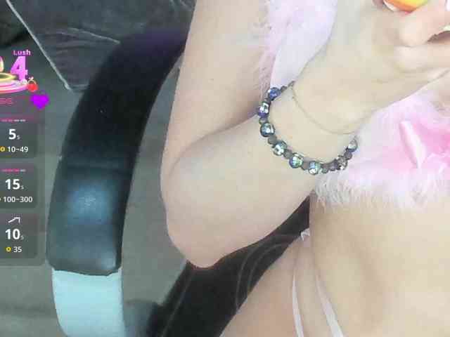 gracejacksonn webcam