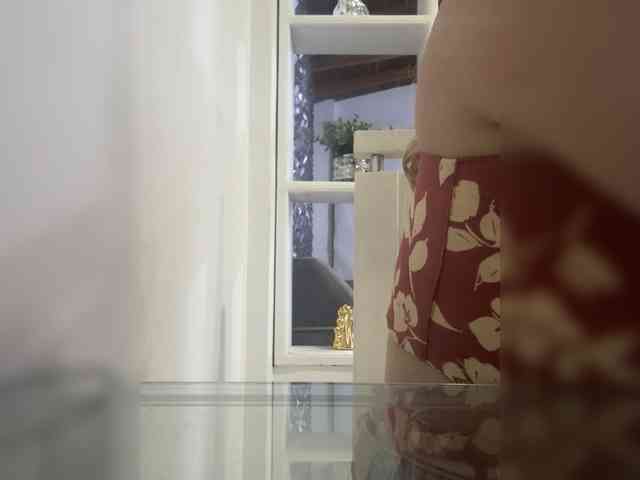 gracejacksonn webcam