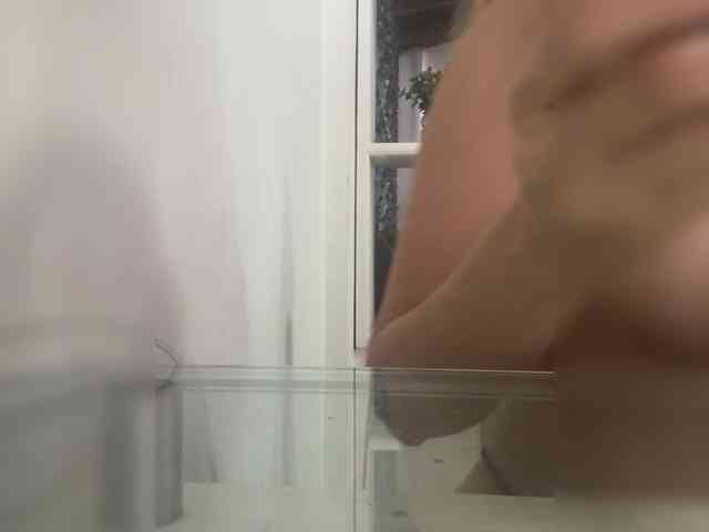 gracejacksonn webcam