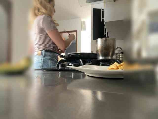 gracejacksonn webcam